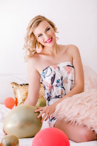 Bridal hair, Bridal make-up, bridal makeup, bridal hair pretoria, make-up pretoria, makeup pretoria, bridal make-up pretoria