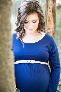 Bridal hair, Bridal make-up, bridal makeup, bridal hair pretoria, make-up pretoria, makeup pretoria, bridal make-up pretoria