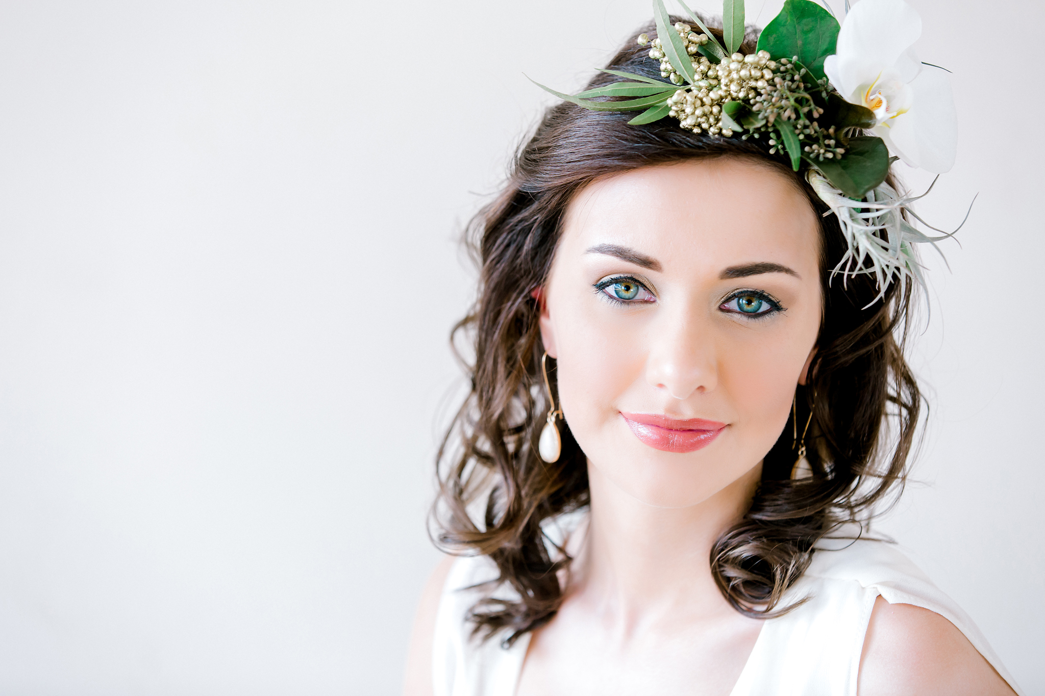 Bridal hair, Bridal make-up, bridal makeup, bridal hair pretoria, make-up pretoria, makeup pretoria, bridal make-up pretoria