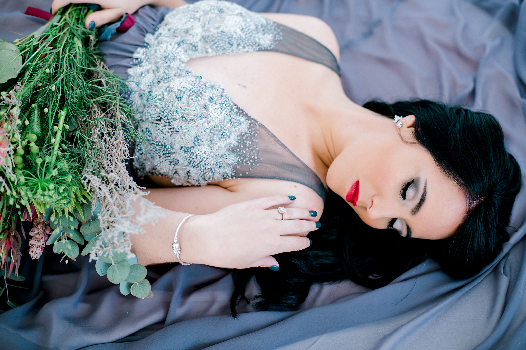 Bridal hair, Bridal make-up, bridal makeup, bridal hair pretoria, make-up pretoria, makeup pretoria, bridal make-up pretoria