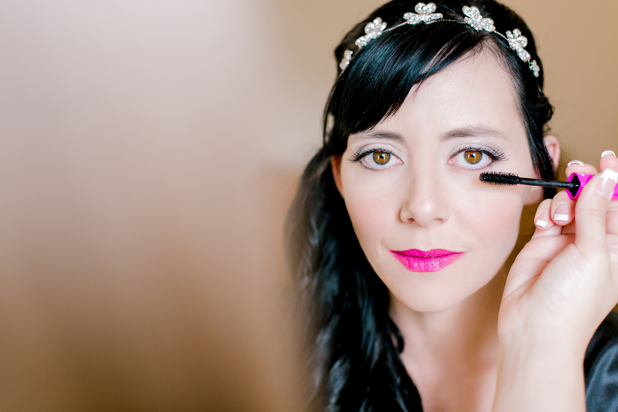 Bridal hair, Bridal make-up, bridal makeup, bridal hair pretoria, make-up pretoria, makeup pretoria, bridal make-up pretoria