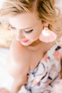 Bridal hair, Bridal make-up, bridal makeup, bridal hair pretoria, make-up pretoria, makeup pretoria, bridal make-up pretoria