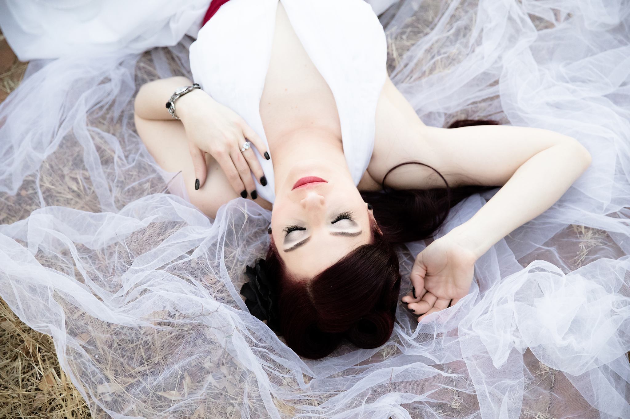 Bridal hair, Bridal make-up, bridal makeup, bridal hair pretoria, make-up pretoria, makeup pretoria, bridal make-up pretoria